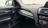 USED 2017 10 BMW 1 SERIES 1.5 118i Sport Hatchback 3dr Petrol Auto Euro 6 (s/s) (136 ps) 