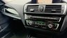 USED 2017 10 BMW 1 SERIES 1.5 118i Sport Hatchback 3dr Petrol Auto Euro 6 (s/s) (136 ps) 