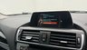 USED 2017 10 BMW 1 SERIES 1.5 118i Sport Hatchback 3dr Petrol Auto Euro 6 (s/s) (136 ps) 