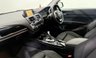USED 2017 10 BMW 1 SERIES 1.5 118i Sport Hatchback 3dr Petrol Auto Euro 6 (s/s) (136 ps) 