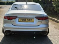 USED 2019 P JAGUAR XE 2.0 D180 SE Saloon 4dr Diesel Auto Euro 6 (s/s) (180 ps) 