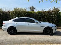 USED 2019 P JAGUAR XE 2.0 D180 SE Saloon 4dr Diesel Auto Euro 6 (s/s) (180 ps) 