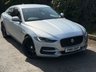 USED 2019 P JAGUAR XE 2.0 D180 SE Saloon 4dr Diesel Auto Euro 6 (s/s) (180 ps) 