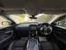 USED 2019 P JAGUAR XE 2.0 D180 SE Saloon 4dr Diesel Auto Euro 6 (s/s) (180 ps) 
