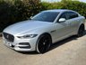 USED 2019 P JAGUAR XE 2.0 D180 SE Saloon 4dr Diesel Auto Euro 6 (s/s) (180 ps) 