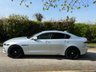 USED 2019 P JAGUAR XE 2.0 D180 SE Saloon 4dr Diesel Auto Euro 6 (s/s) (180 ps) 