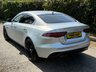 USED 2019 P JAGUAR XE 2.0 D180 SE Saloon 4dr Diesel Auto Euro 6 (s/s) (180 ps) 