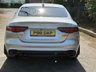 USED 2019 P JAGUAR XE 2.0 D180 SE Saloon 4dr Diesel Auto Euro 6 (s/s) (180 ps) 