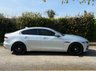USED 2019 P JAGUAR XE 2.0 D180 SE Saloon 4dr Diesel Auto Euro 6 (s/s) (180 ps) 