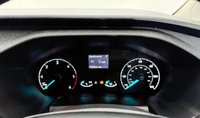 USED 2020 20 FORD TRANSIT CUSTOM 2.0 280 EcoBlue Limited Panel Van 5dr Diesel Manual L1 H1 Euro 6 (s/s) (130 ps) 