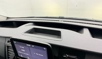 USED 2020 20 FORD TRANSIT CUSTOM 2.0 280 EcoBlue Limited Panel Van 5dr Diesel Manual L1 H1 Euro 6 (s/s) (130 ps) 