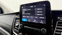 USED 2020 20 FORD TRANSIT CUSTOM 2.0 280 EcoBlue Limited Panel Van 5dr Diesel Manual L1 H1 Euro 6 (s/s) (130 ps) 