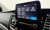 USED 2020 20 FORD TRANSIT CUSTOM 2.0 280 EcoBlue Limited Panel Van 5dr Diesel Manual L1 H1 Euro 6 (s/s) (130 ps) 