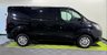 USED 2020 20 FORD TRANSIT CUSTOM 2.0 280 EcoBlue Limited Panel Van 5dr Diesel Manual L1 H1 Euro 6 (s/s) (130 ps) 