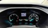 USED 2020 20 FORD TRANSIT CUSTOM 2.0 280 EcoBlue Limited Panel Van 5dr Diesel Manual L1 H1 Euro 6 (s/s) (130 ps) 