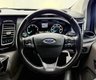 USED 2020 20 FORD TRANSIT CUSTOM 2.0 280 EcoBlue Limited Panel Van 5dr Diesel Manual L1 H1 Euro 6 (s/s) (130 ps) 