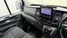 USED 2020 20 FORD TRANSIT CUSTOM 2.0 280 EcoBlue Limited Panel Van 5dr Diesel Manual L1 H1 Euro 6 (s/s) (130 ps) 