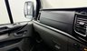USED 2020 20 FORD TRANSIT CUSTOM 2.0 280 EcoBlue Limited Panel Van 5dr Diesel Manual L1 H1 Euro 6 (s/s) (130 ps) 