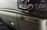 USED 2020 20 FORD TRANSIT CUSTOM 2.0 280 EcoBlue Limited Panel Van 5dr Diesel Manual L1 H1 Euro 6 (s/s) (130 ps) 