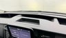 USED 2020 20 FORD TRANSIT CUSTOM 2.0 280 EcoBlue Limited Panel Van 5dr Diesel Manual L1 H1 Euro 6 (s/s) (130 ps) 