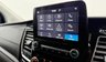 USED 2020 20 FORD TRANSIT CUSTOM 2.0 280 EcoBlue Limited Panel Van 5dr Diesel Manual L1 H1 Euro 6 (s/s) (130 ps) 