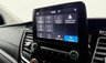 USED 2020 20 FORD TRANSIT CUSTOM 2.0 280 EcoBlue Limited Panel Van 5dr Diesel Manual L1 H1 Euro 6 (s/s) (130 ps) 