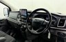 USED 2020 20 FORD TRANSIT CUSTOM 2.0 280 EcoBlue Limited Panel Van 5dr Diesel Manual L1 H1 Euro 6 (s/s) (130 ps) 
