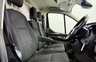 USED 2020 20 FORD TRANSIT CUSTOM 2.0 280 EcoBlue Limited Panel Van 5dr Diesel Manual L1 H1 Euro 6 (s/s) (130 ps) 