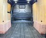 USED 2020 20 FORD TRANSIT CUSTOM 2.0 280 EcoBlue Limited Panel Van 5dr Diesel Manual L1 H1 Euro 6 (s/s) (130 ps) 