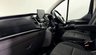 USED 2020 20 FORD TRANSIT CUSTOM 2.0 280 EcoBlue Limited Panel Van 5dr Diesel Manual L1 H1 Euro 6 (s/s) (130 ps) 