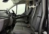 USED 2020 20 FORD TRANSIT CUSTOM 2.0 280 EcoBlue Limited Panel Van 5dr Diesel Manual L1 H1 Euro 6 (s/s) (130 ps) 