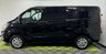 USED 2020 20 FORD TRANSIT CUSTOM 2.0 280 EcoBlue Limited Panel Van 5dr Diesel Manual L1 H1 Euro 6 (s/s) (130 ps) 