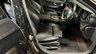 USED 2019 19 MERCEDES-BENZ E-CLASS 2.0 E220d AMG Line Saloon 4dr Diesel G-Tronic+ Euro 6 (s/s) (194 ps) 