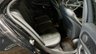 USED 2019 19 MERCEDES-BENZ E-CLASS 2.0 E220d AMG Line Saloon 4dr Diesel G-Tronic+ Euro 6 (s/s) (194 ps) 