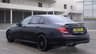USED 2019 19 MERCEDES-BENZ E-CLASS 2.0 E220d AMG Line Saloon 4dr Diesel G-Tronic+ Euro 6 (s/s) (194 ps) 