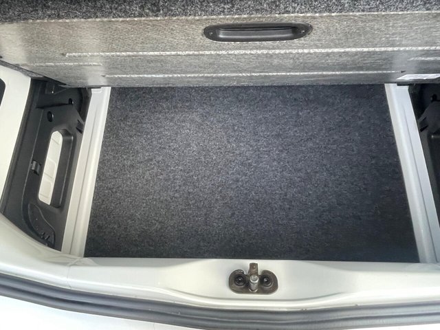 2015 VOLKSWAGEN UP! 1.0 Move up! ASG Euro 6 3dr - Photo 10