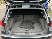 USED 2019 19 SEAT ARONA 1.0 TSI GPF FR SUV 5dr Petrol DSG Euro 6 (s/s) (115 ps) 1 OWNER FROM NEW+SERVICE HISTORY+AUTOMATIC GEARBOX+LOW MILEAGE+FINANCE AVAILABLE