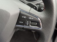 USED 2019 19 SEAT ARONA 1.0 TSI GPF FR SUV 5dr Petrol DSG Euro 6 (s/s) (115 ps) 1 OWNER FROM NEW+SERVICE HISTORY+AUTOMATIC GEARBOX+LOW MILEAGE+FINANCE AVAILABLE+SATELLITE NAVIGATION+REAR PARKING SENSORS