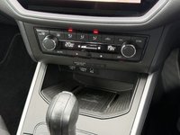 USED 2019 19 SEAT ARONA 1.0 TSI GPF FR SUV 5dr Petrol DSG Euro 6 (s/s) (115 ps) 1 OWNER FROM NEW+SERVICE HISTORY+AUTOMATIC GEARBOX+LOW MILEAGE+FINANCE AVAILABLE+SATELLITE NAVIGATION+REAR PARKING SENSORS