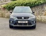 USED 2019 19 SEAT ARONA 1.0 TSI GPF FR SUV 5dr Petrol DSG Euro 6 (s/s) (115 ps) 1 OWNER FROM NEW+SERVICE HISTORY+AUTOMATIC GEARBOX+LOW MILEAGE+FINANCE AVAILABLE