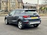 USED 2019 19 SEAT ARONA 1.0 TSI GPF FR SUV 5dr Petrol DSG Euro 6 (s/s) (115 ps) 1 OWNER FROM NEW+SERVICE HISTORY+AUTOMATIC GEARBOX+LOW MILEAGE+FINANCE AVAILABLE