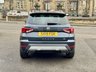 USED 2019 19 SEAT ARONA 1.0 TSI GPF FR SUV 5dr Petrol DSG Euro 6 (s/s) (115 ps) 1 OWNER FROM NEW+SERVICE HISTORY+AUTOMATIC GEARBOX+LOW MILEAGE+FINANCE AVAILABLE
