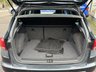 USED 2019 19 SEAT ARONA 1.0 TSI GPF FR SUV 5dr Petrol DSG Euro 6 (s/s) (115 ps) 1 OWNER FROM NEW+SERVICE HISTORY+AUTOMATIC GEARBOX+LOW MILEAGE+FINANCE AVAILABLE