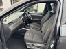 USED 2019 19 SEAT ARONA 1.0 TSI GPF FR SUV 5dr Petrol DSG Euro 6 (s/s) (115 ps) 1 OWNER FROM NEW+SERVICE HISTORY+AUTOMATIC GEARBOX+LOW MILEAGE+FINANCE AVAILABLE
