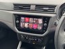 USED 2019 19 SEAT ARONA 1.0 TSI GPF FR SUV 5dr Petrol DSG Euro 6 (s/s) (115 ps) 1 OWNER FROM NEW+SERVICE HISTORY+AUTOMATIC GEARBOX+LOW MILEAGE+FINANCE AVAILABLE
