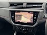 USED 2019 19 SEAT ARONA 1.0 TSI GPF FR SUV 5dr Petrol DSG Euro 6 (s/s) (115 ps) 1 OWNER FROM NEW+SERVICE HISTORY+AUTOMATIC GEARBOX+LOW MILEAGE+FINANCE AVAILABLE