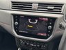 USED 2019 19 SEAT ARONA 1.0 TSI GPF FR SUV 5dr Petrol DSG Euro 6 (s/s) (115 ps) 1 OWNER FROM NEW+SERVICE HISTORY+AUTOMATIC GEARBOX+LOW MILEAGE+FINANCE AVAILABLE