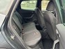 USED 2019 19 SEAT ARONA 1.0 TSI GPF FR SUV 5dr Petrol DSG Euro 6 (s/s) (115 ps) 1 OWNER FROM NEW+SERVICE HISTORY+AUTOMATIC GEARBOX+LOW MILEAGE+FINANCE AVAILABLE