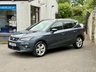 USED 2019 19 SEAT ARONA 1.0 TSI GPF FR SUV 5dr Petrol DSG Euro 6 (s/s) (115 ps) 1 OWNER FROM NEW+SERVICE HISTORY+AUTOMATIC GEARBOX+LOW MILEAGE+FINANCE AVAILABLE+SATELLITE NAVIGATION+REAR PARKING SENSORS