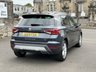 USED 2019 19 SEAT ARONA 1.0 TSI GPF FR SUV 5dr Petrol DSG Euro 6 (s/s) (115 ps) 1 OWNER FROM NEW+SERVICE HISTORY+AUTOMATIC GEARBOX+LOW MILEAGE+FINANCE AVAILABLE+SATELLITE NAVIGATION+REAR PARKING SENSORS